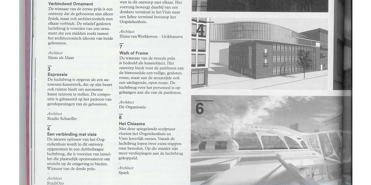 publicatie-studioschaeffer-architectenweb-magazine-1200x600-3